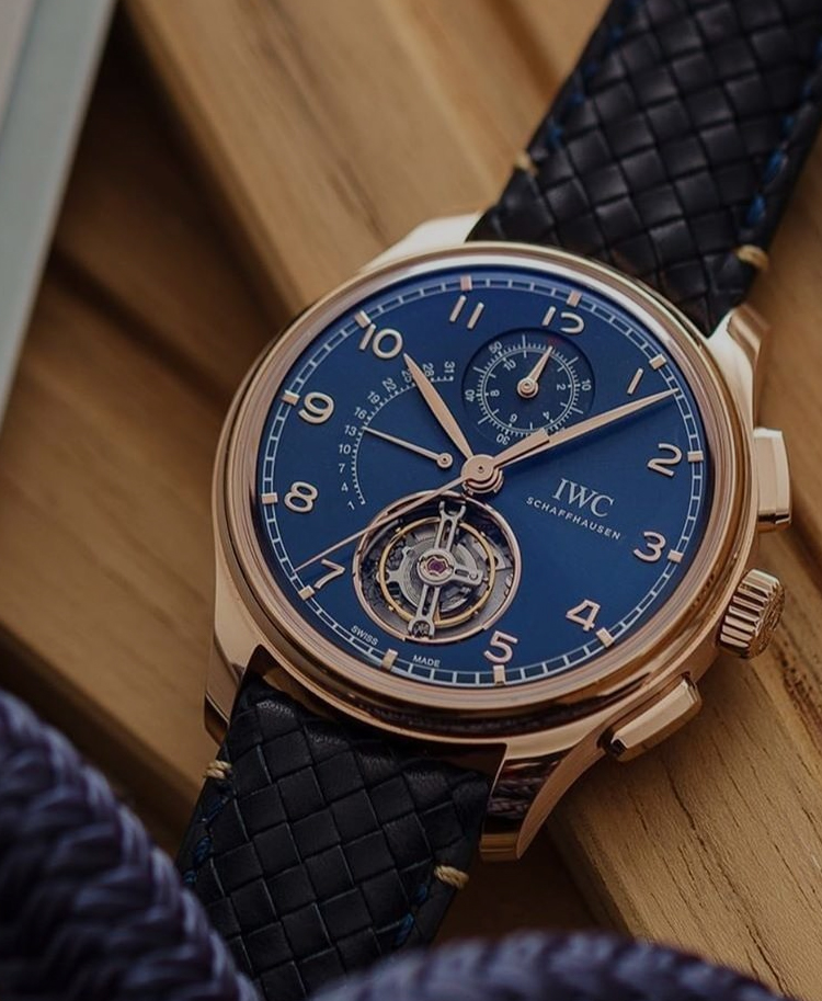 萬國手表維修點售后服務(wù)中心